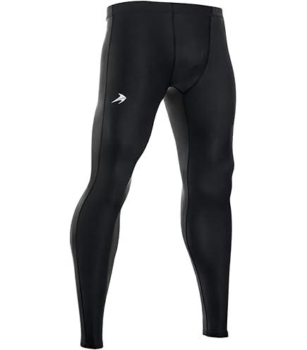 Amazon.com: 2XU Mens Light Speed Compression Tights X-Small Black